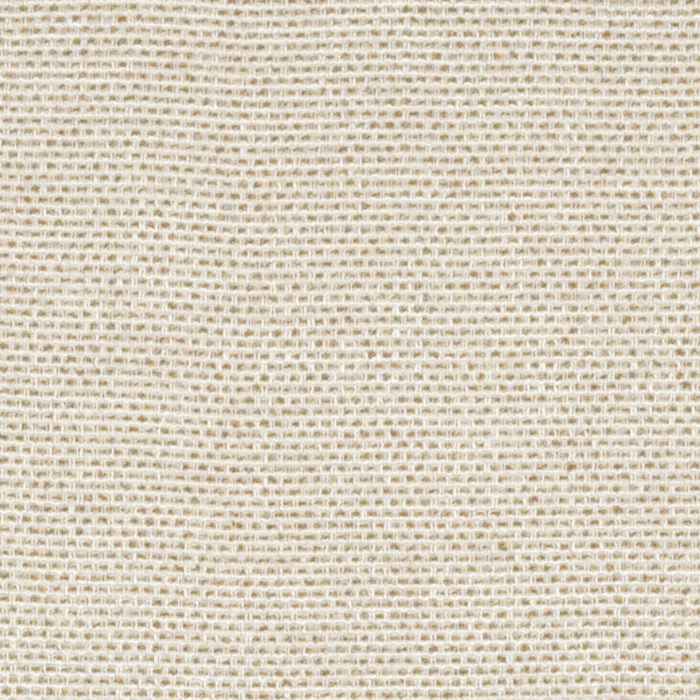 Camengo artea 18 product detail