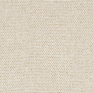 Camengo artea 18 product listing