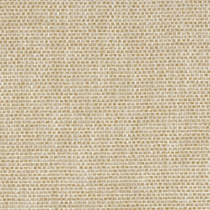 Camengo artea 19 product detail