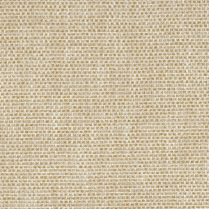 Camengo artea 19 product listing
