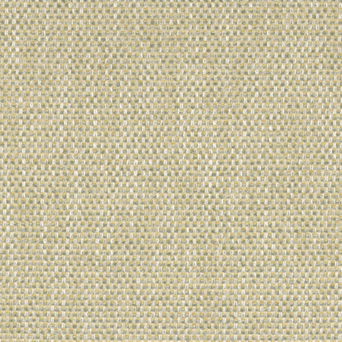 Camengo artea 20 product detail