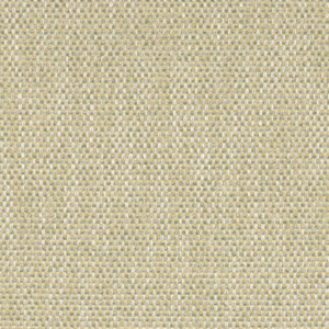 Camengo artea 20 product listing