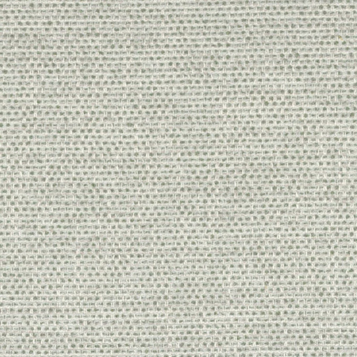 Camengo artea 21 product detail
