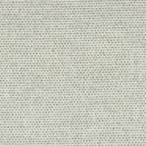 Camengo artea 21 product listing