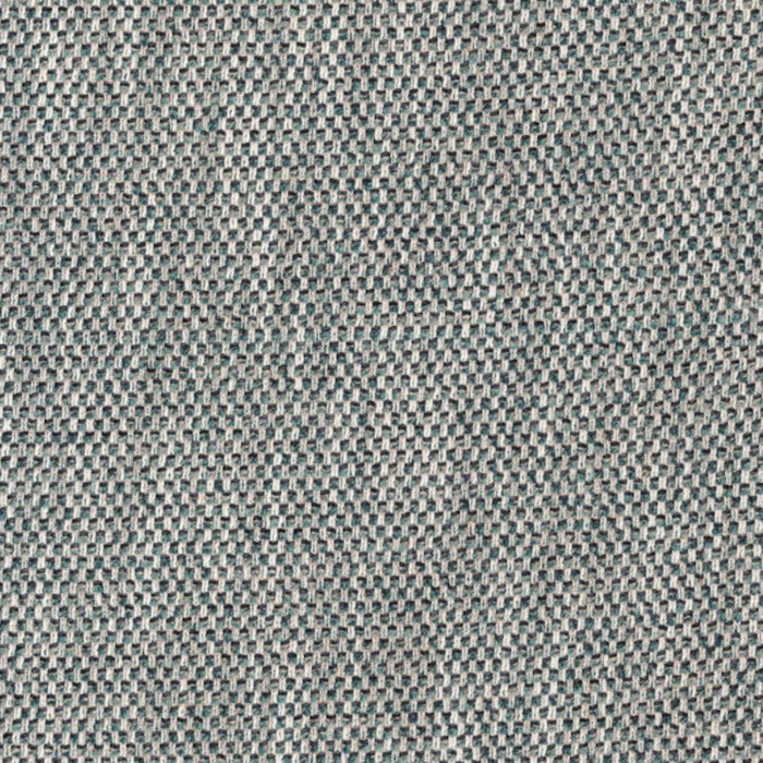 Camengo artea 22 product detail