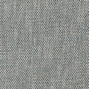 Camengo artea 22 product listing