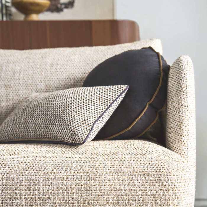 Artea fabric product detail