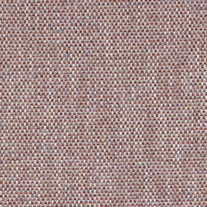 Camengo artea 23 product detail