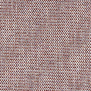 Camengo artea 23 product listing