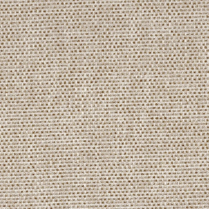Camengo artea 24 product detail