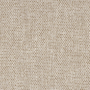 Camengo artea 24 product listing