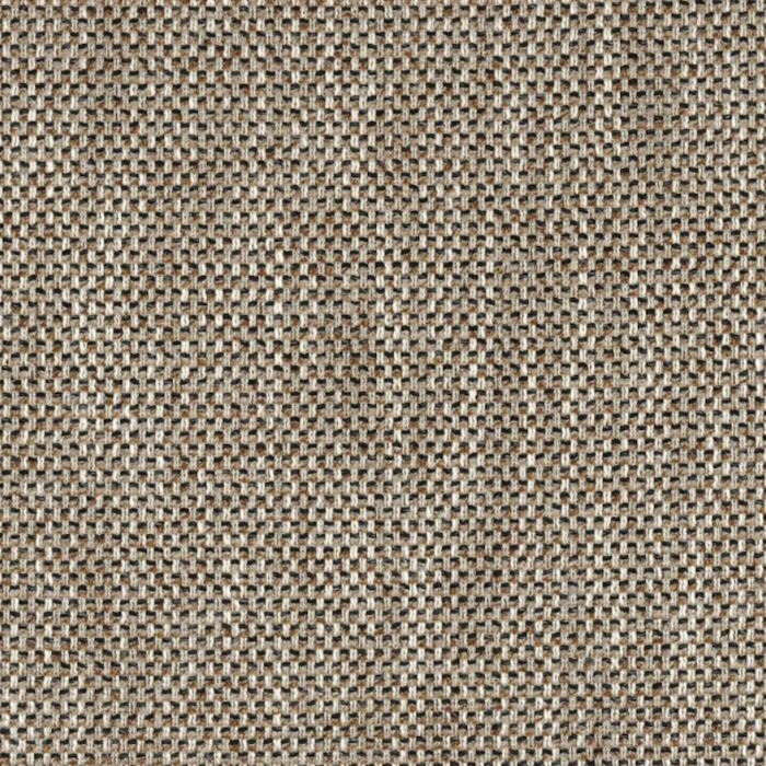 Camengo artea 25 product detail