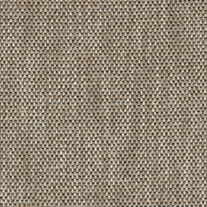 Camengo artea 25 product listing
