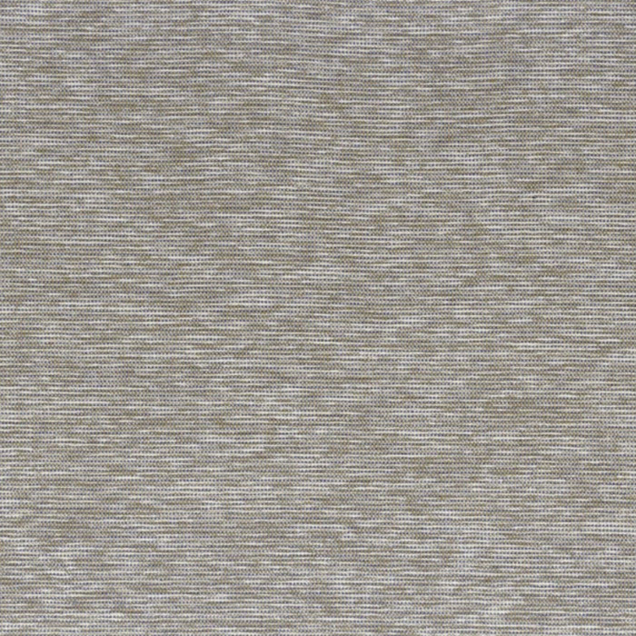 Camengo bondi beach 1 product detail