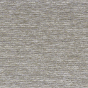 Camengo bondi beach 1 product listing