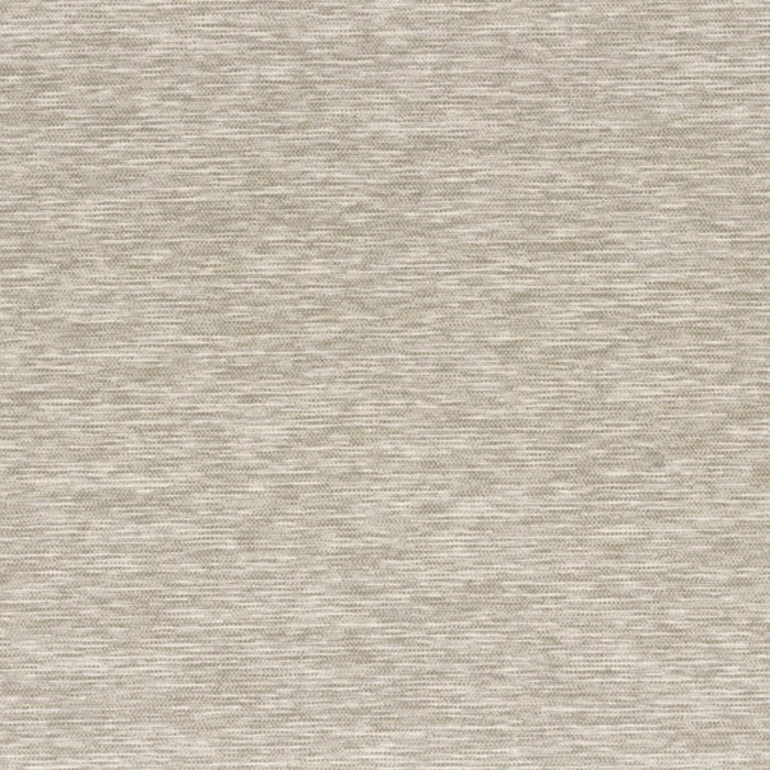 Camengo bondi beach 2 product detail
