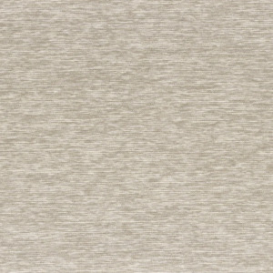 Camengo bondi beach 2 product listing