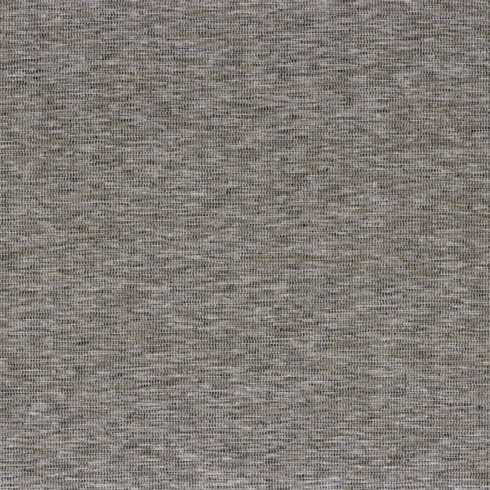 Camengo bondi beach 3 product detail