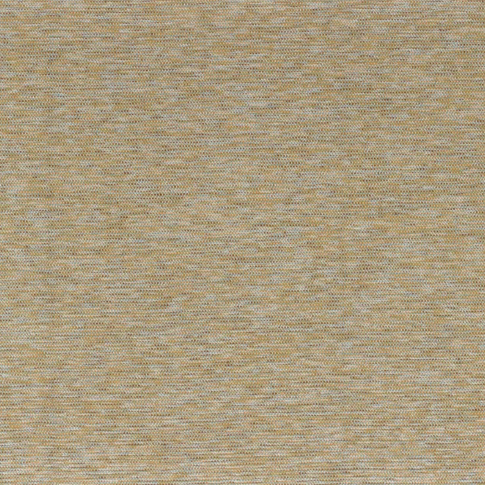 Camengo bondi beach 4 product detail
