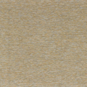 Camengo bondi beach 4 product listing