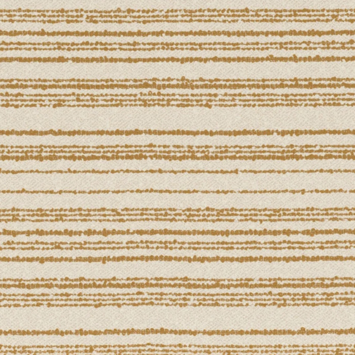 Camengo bondi beach 5 product detail