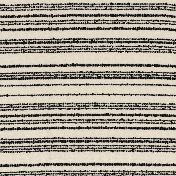 Camengo bondi beach 6 product detail