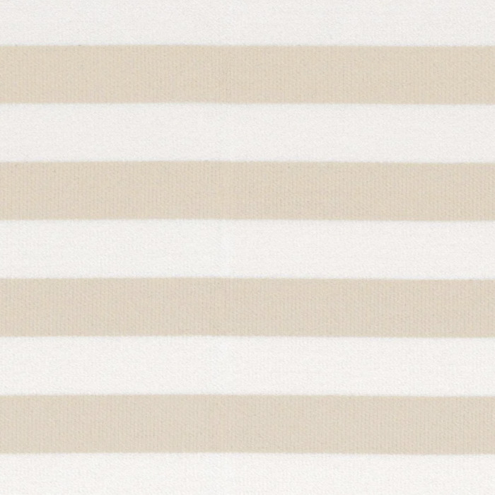 Camengo bondi beach 7 product detail