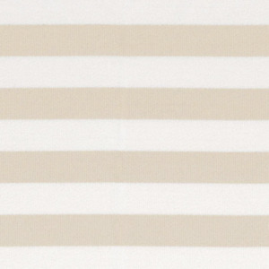 Camengo bondi beach 7 product listing