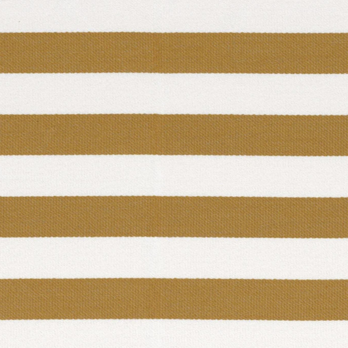 Camengo bondi beach 8 product detail