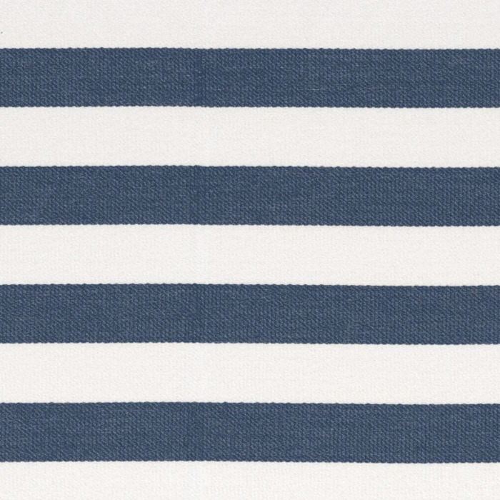 Camengo bondi beach 9 product detail