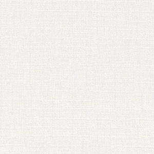 Camengo bondi beach 12 product listing