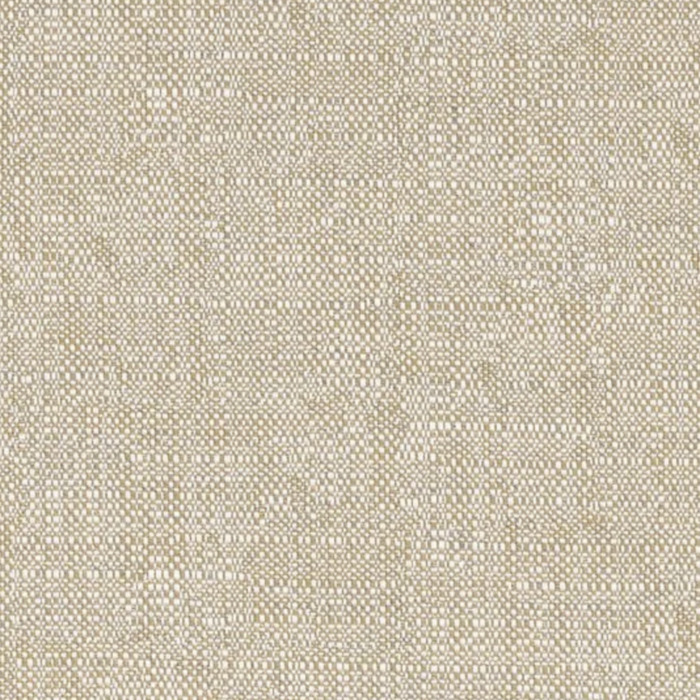 Camengo bondi beach 13 product detail