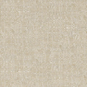 Camengo bondi beach 13 product listing