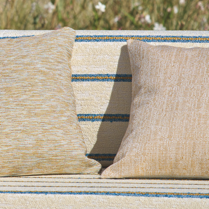Tamar fabric product detail