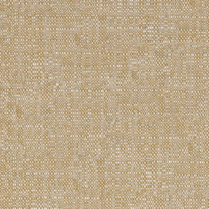 Camengo bondi beach 14 product detail