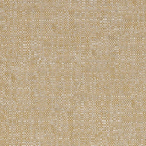 Camengo bondi beach 14 product listing