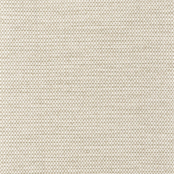 Camengo bondi beach 18 product detail
