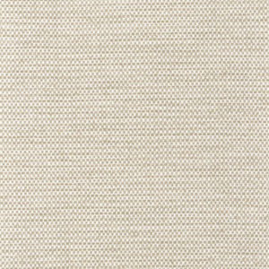 Camengo bondi beach 18 product listing