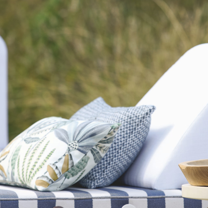 Cape pillar fabric product detail