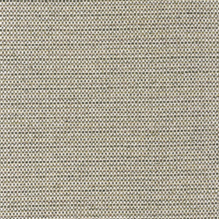 Camengo bondi beach 19 product detail