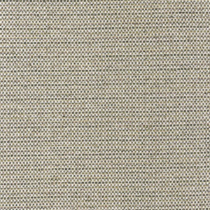 Camengo bondi beach 19 product listing