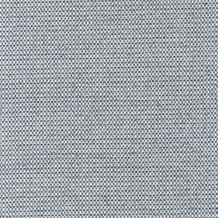 Camengo bondi beach 20 product detail