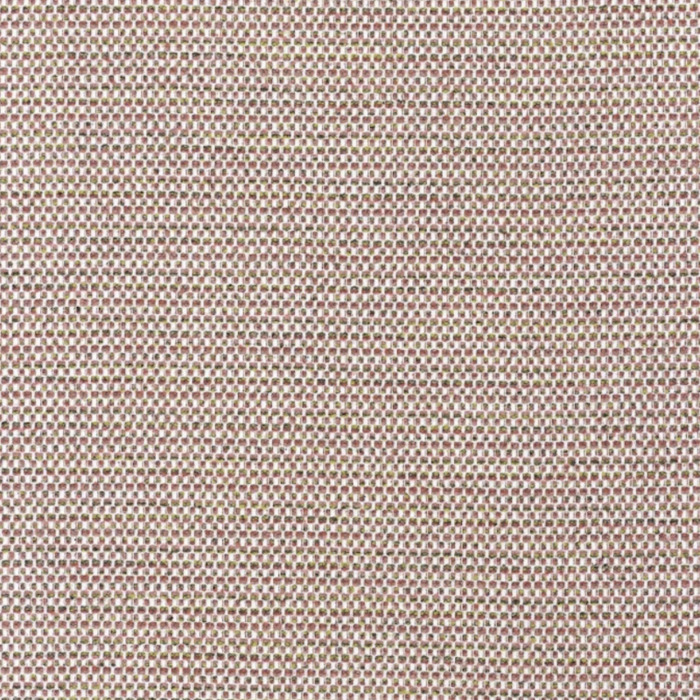 Camengo bondi beach 21 product detail