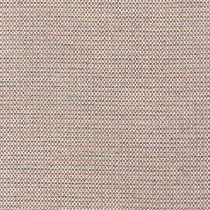 Camengo bondi beach 21 product listing