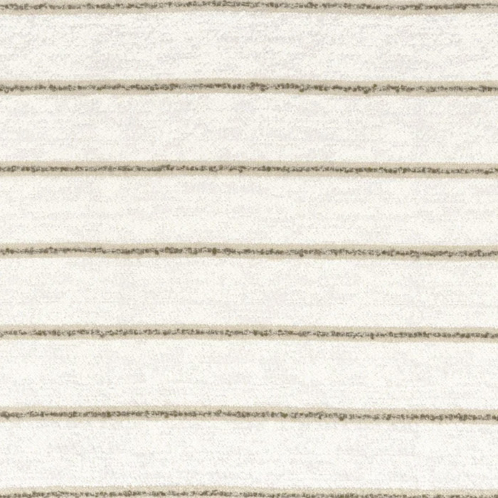 Camengo bondi beach 22 product detail