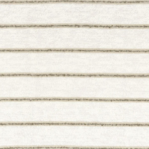 Camengo bondi beach 22 product listing
