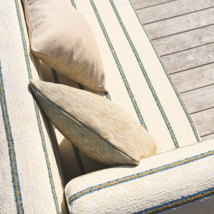 Tasmanie fabric product detail