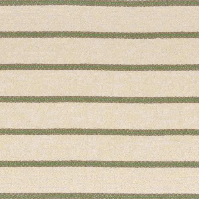 Camengo bondi beach 23 product detail