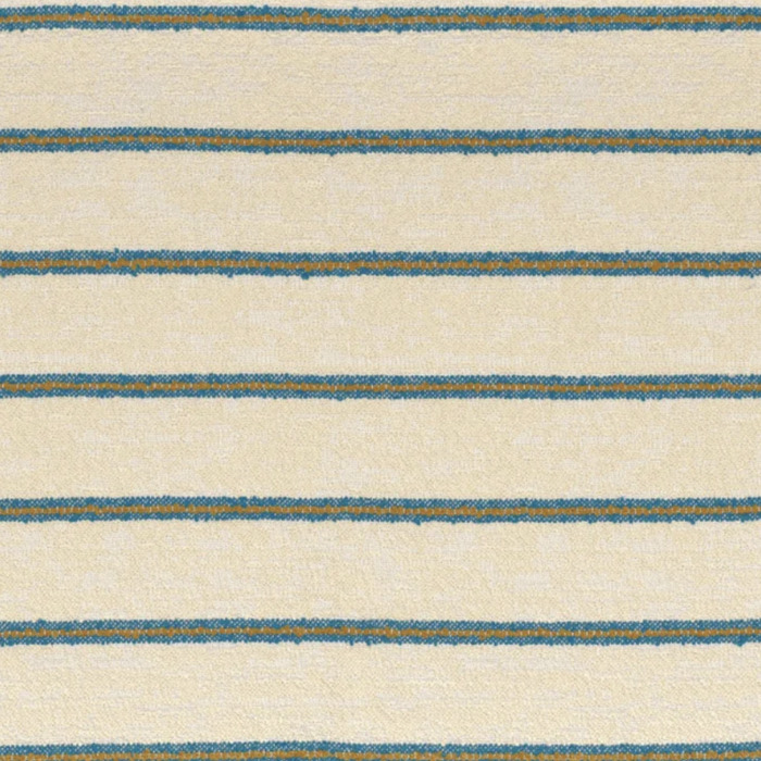 Camengo bondi beach 24 product detail
