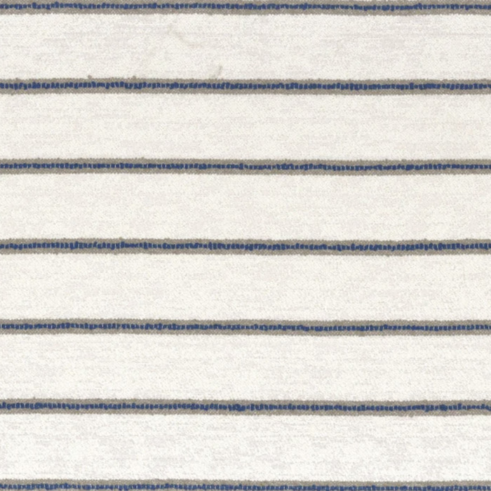 Camengo bondi beach 25 product detail